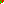 Destellos dst-612080