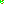 Destellos dst-6120804