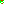 Destellos dst-6120806