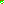 Destellos dst-6120807