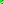 Destellos dst-6120808