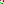 Destellos dst-6120815