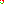 Destellos dst-6120824