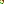 Destellos dst-6120825