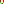 Destellos dst-6120861