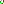 Destellos dst-6120870