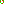 Destellos dst-6120890