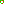 Destellos dst-6120894
