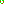 Destellos dst-6120896