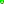 Destellos dst-6120904