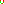 Destellos dst-6120905