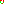Destellos dst-6120906