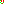 Destellos dst-6120950
