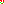 Destellos dst-6120952
