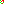 Destellos dst-6120957