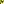 Destellos dst-612096