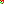 Destellos dst-6120960