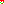 Destellos dst-6120962