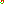 Destellos dst-6120964