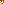 Destellos dst-6120965