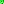 Destellos dst-6120968