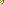 Destellos dst-6120969