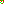 Destellos dst-6120970