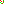 Destellos dst-6120971