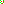 Destellos dst-6120973