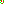 Destellos dst-6120974