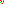 Destellos dst-6120976
