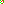 Destellos dst-6120980