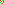 Destellos dst-6120985