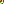 Destellos dst-6120996