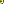 Destellos dst-6120997