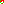 Destellos dst-6121003