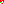Destellos dst-6121005