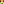 Destellos dst-6121006