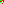 Destellos dst-6121007