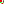 Destellos dst-6121013