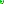 Destellos dst-6121014