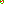 Destellos dst-6121023