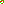 Destellos dst-6121025
