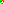 Destellos dst-6121029