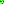Destellos dst-6121031