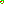 Destellos dst-6121034