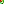 Destellos dst-6121035