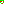 Destellos dst-6121036