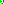 Destellos dst-6121037
