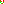 Destellos dst-6121038